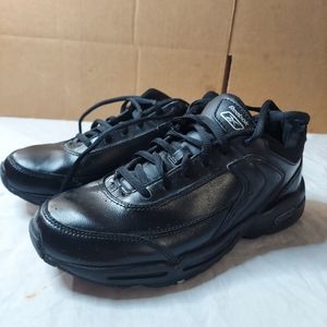 Reebok Womens O-Zone Walker Size 7